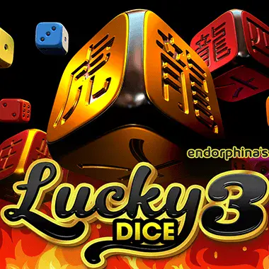MB88 Lucky Dice 3