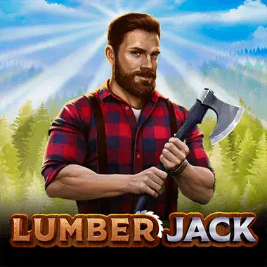 MB88 Lumber Jack