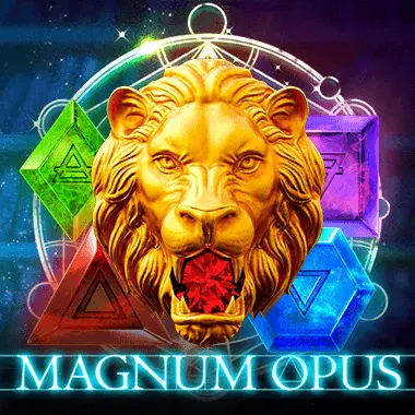 MB88 Magnum Opus