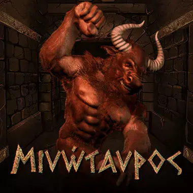MB88 Minotauros