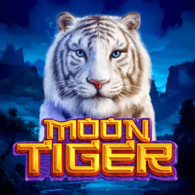 MB88 Moon Tiger