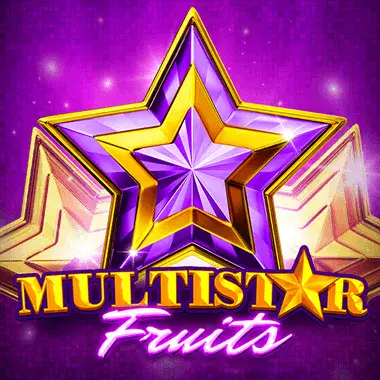 MB88 Multistar Fruits