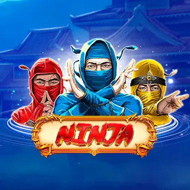 MB88 Ninja