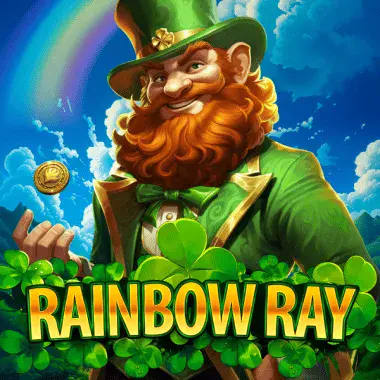MB88 Rainbow Ray
