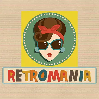 MB88 Retromania