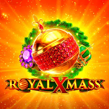 MB88 Royal Xmass