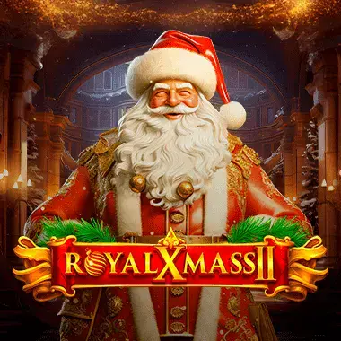 MB88 Royal Xmass 2