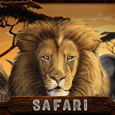 MB88 Safari