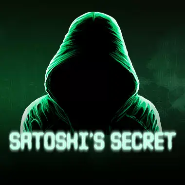 MB88 Satoshi's Secret