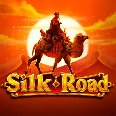 MB88 Silk Road
