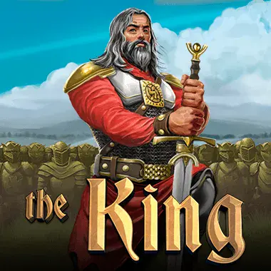 MB88 The King