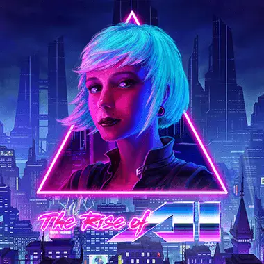 MB88 The Rise of AI