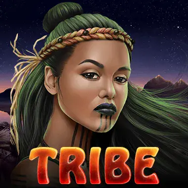 MB88 Tribe