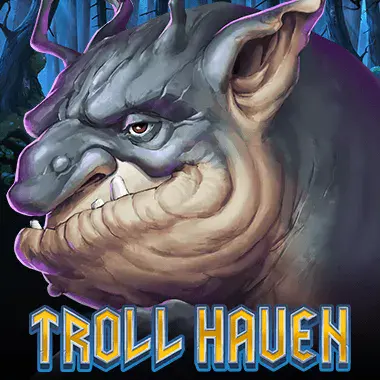 MB88 Troll Haven