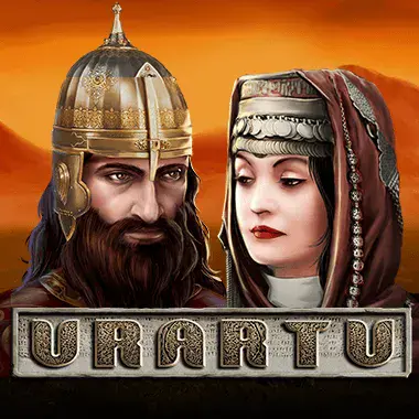 MB88 Urartu