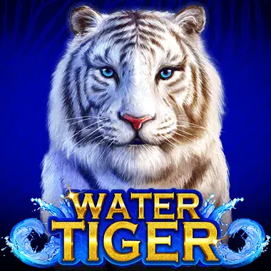 MB88 Water Tiger