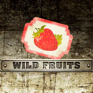 MB88 Wild Fruits