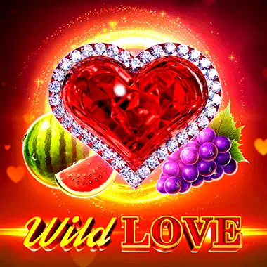 MB88 Wild Love