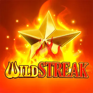 MB88 Wild Streak