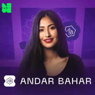 MB88 Andar Bahar 1