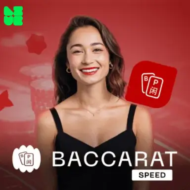 MB88 Baccarat Speed A