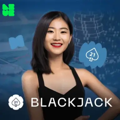 MB88 Blackjack 1
