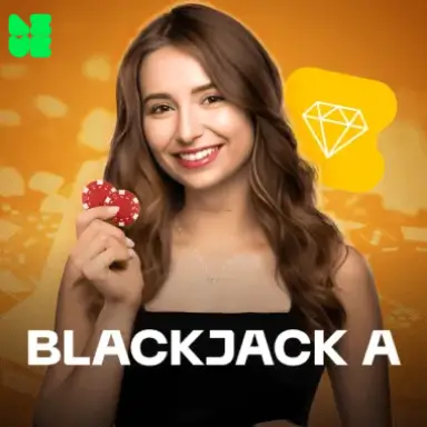 MB88 Blackjack A