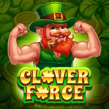 MB88 Clover Force