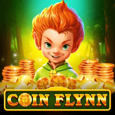 MB88 Coin Flynn