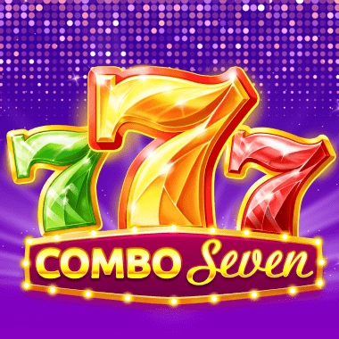 MB88 Combo Seven