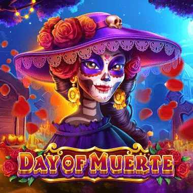 MB88 Day of Muerte