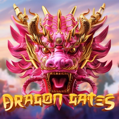 MB88 Dragon Gates