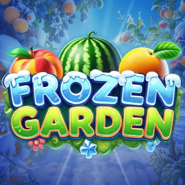 MB88 Frozen Garden
