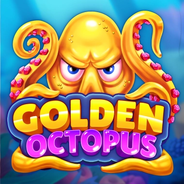 MB88 Golden Octopus