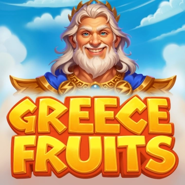 MB88 Greece Fruits