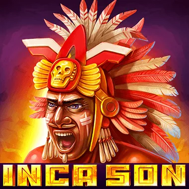 MB88 Inca Son