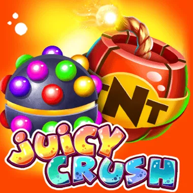 MB88 Juicy Crush
