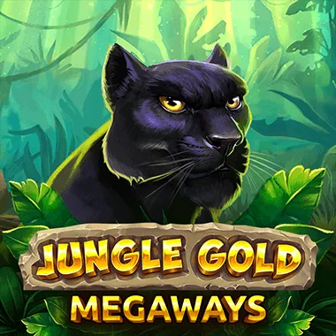 MB88 Jungle Gold Megaways