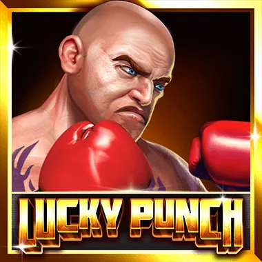 MB88 Lucky Punch