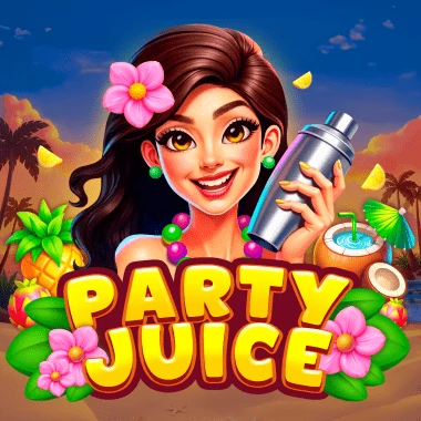 MB88 Party Juice