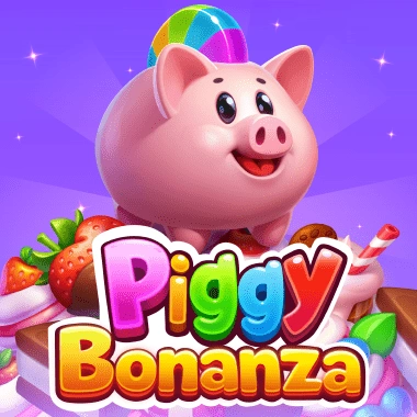 MB88 Piggy Bonanza