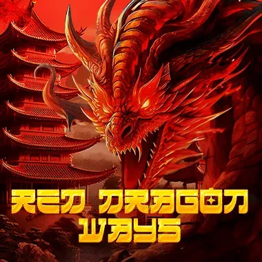MB88 Red Dragon Ways