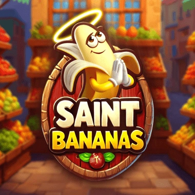 MB88 Saint Bananas