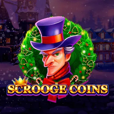 MB88 Scrooge Coins