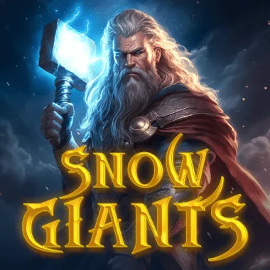 MB88 Snow Giants