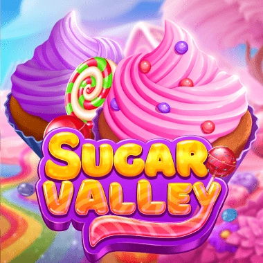 MB88 Sugar Valley