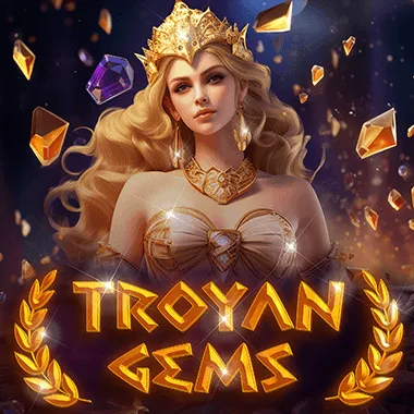MB88 Troyan Gems