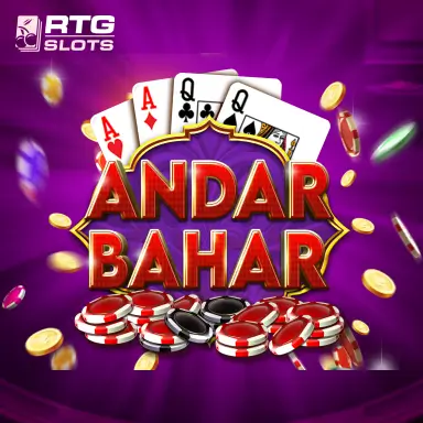 MB88 Andar Bahar