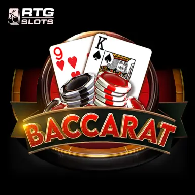 MB88 Baccarat