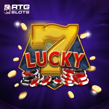 MB88 Lucky 7